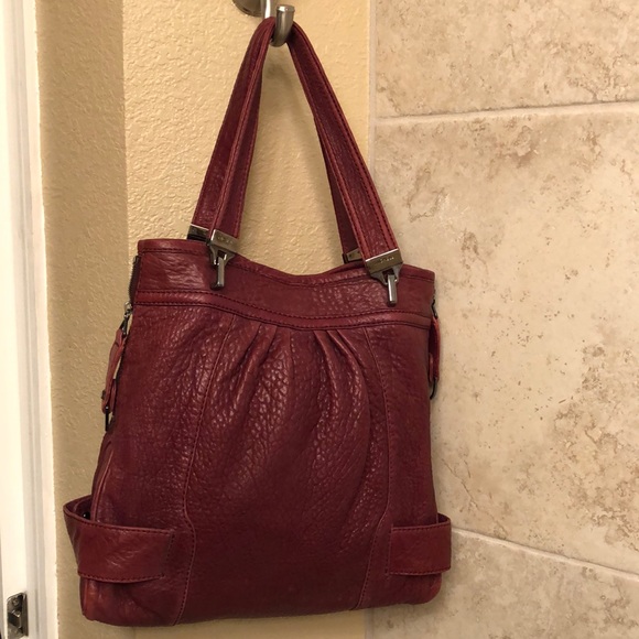 Poshmark Luxury Bags Paul Smith